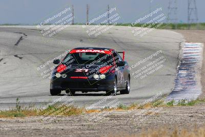 media/Apr-30-2023-CalClub SCCA (Sun) [[28405fd247]]/Group 3/Outside Grapevine/